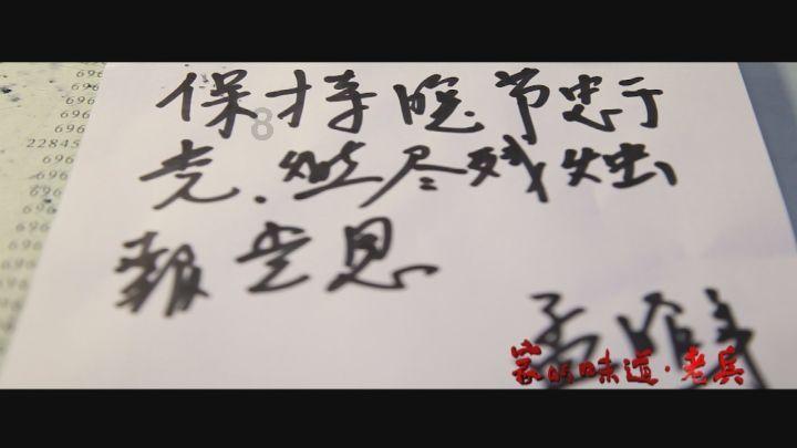 美图秀秀下载2023最新版